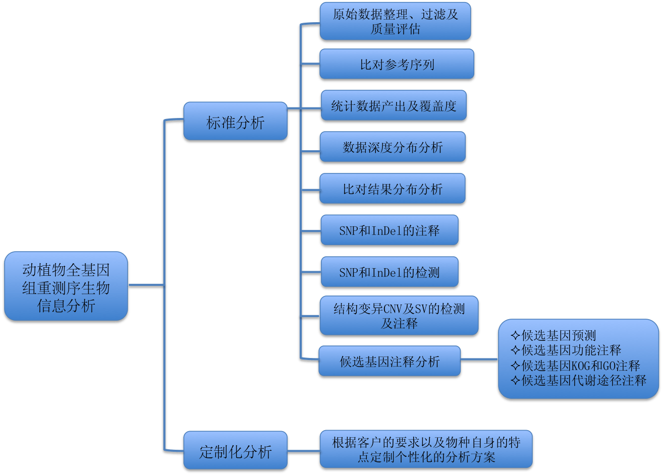 i基因人口_传承红色基因手抄报(2)